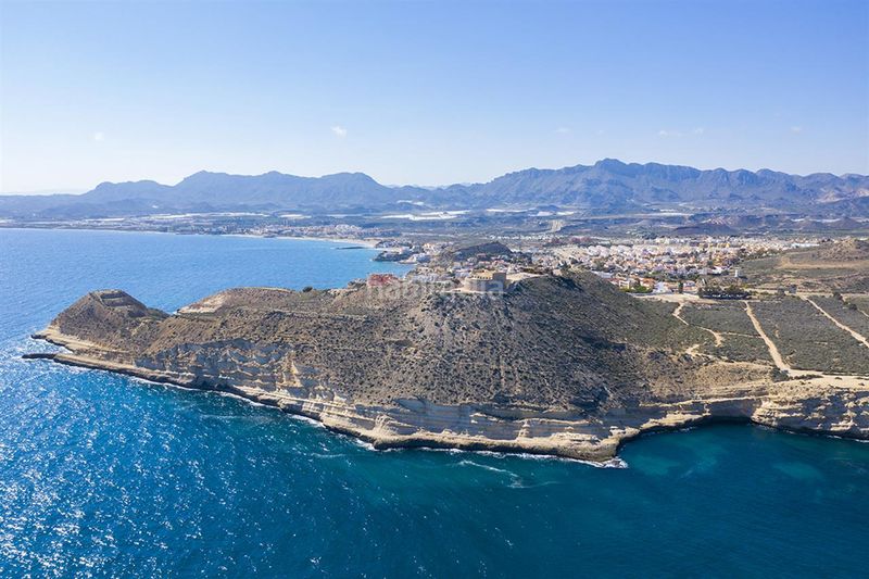 Foto c0ff90ac-1796-4901-8151-1c67aaa5d856. Apartamento en San Juan de los Terreros