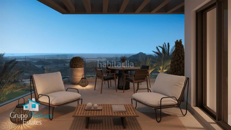 Foto d4ad064e-955d-46b8-a8b5-ebb67f36e713. Apartamento en San Juan de los Terreros