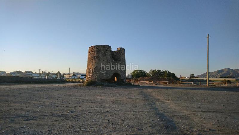 Foto 538578ae-5eaa-470a-b71b-beafd36ef513. Apartamento en Palomares Cuevas del Almanzora