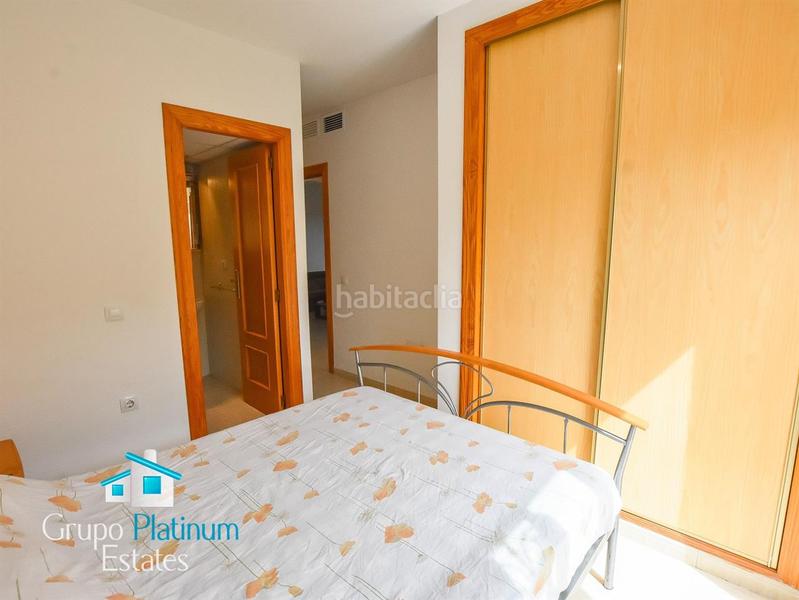 Foto 59e6bc5a-4bc1-497b-a33a-c5c503cc2264. Apartamento en Palomares Cuevas del Almanzora