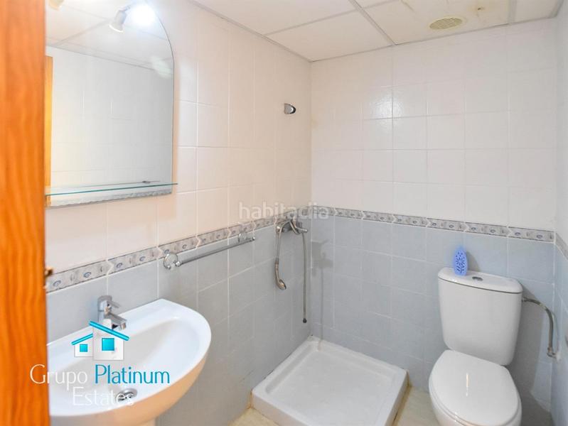 Foto 6b9d1244-ea02-4e90-8ac6-021860dd93dc. Apartamento en Palomares Cuevas del Almanzora