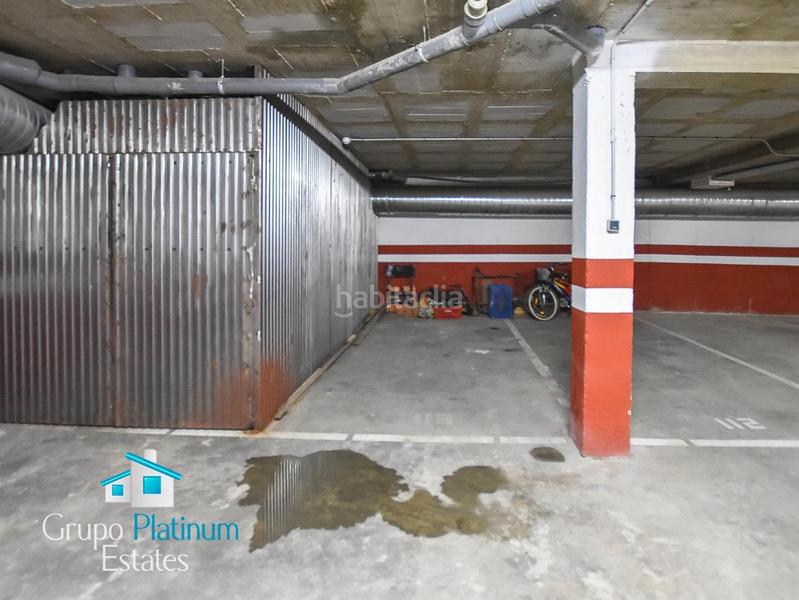 Foto 70166b27-2a51-4257-a3da-086f5c969f3a. Apartamento en Palomares Cuevas del Almanzora