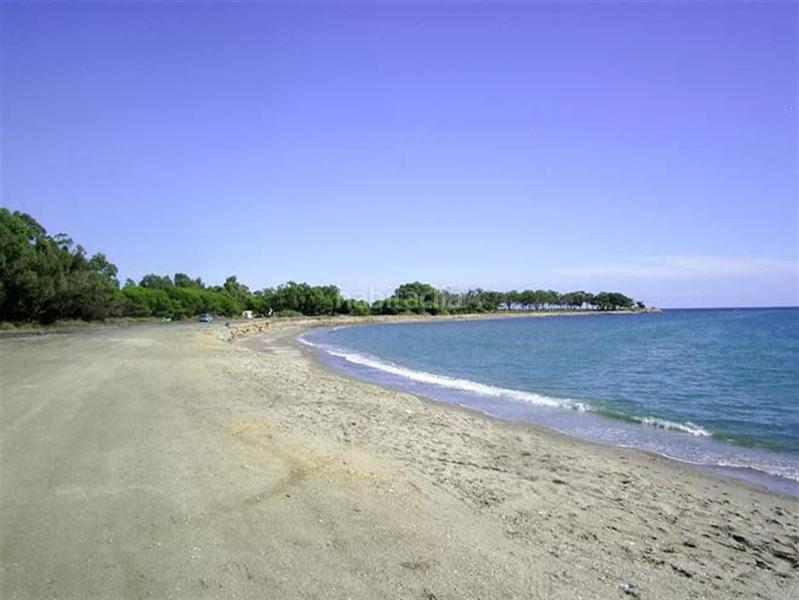 Foto d0cf945a-dd51-4968-bf86-de0093317535. Apartamento en Palomares Cuevas del Almanzora