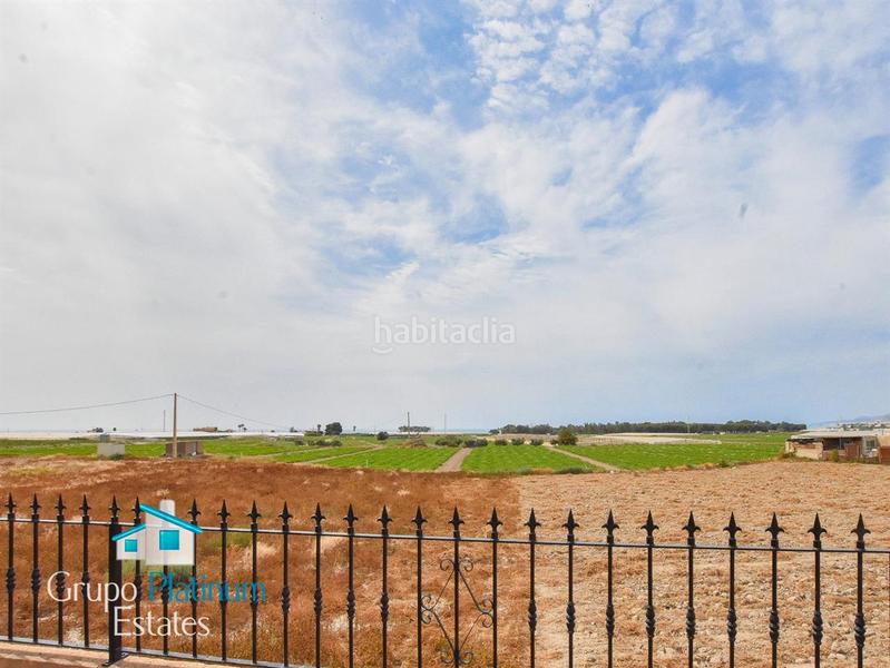 Foto e1e694de-bdd9-49eb-9c10-4e6806a7a3ba. Apartamento en Palomares Cuevas del Almanzora