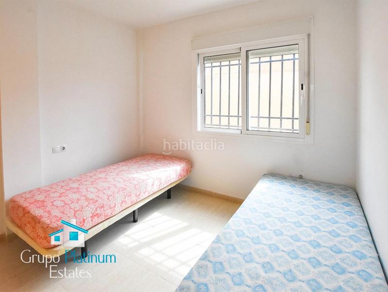 Foto e70087c8-73fe-44b3-bd56-0d86a7b865d4. Apartamento en Palomares Cuevas del Almanzora