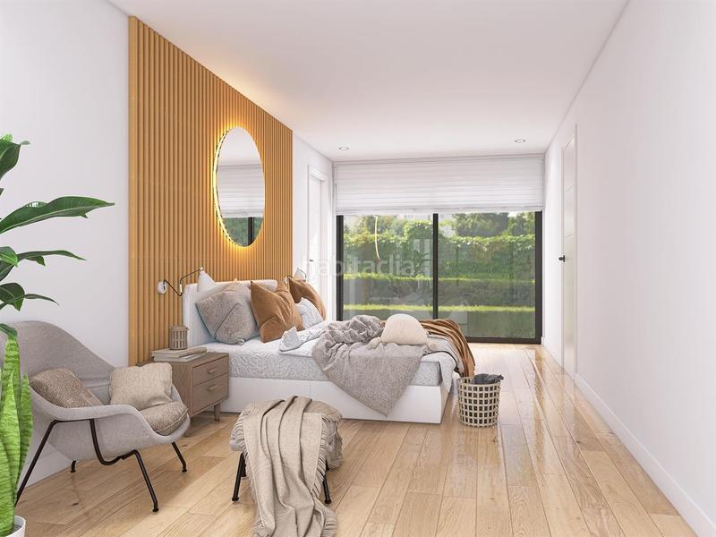 Foto 3797a4d2-104a-41d5-be56-8f19daea6f7c. Chalet avec piscine dans Polop