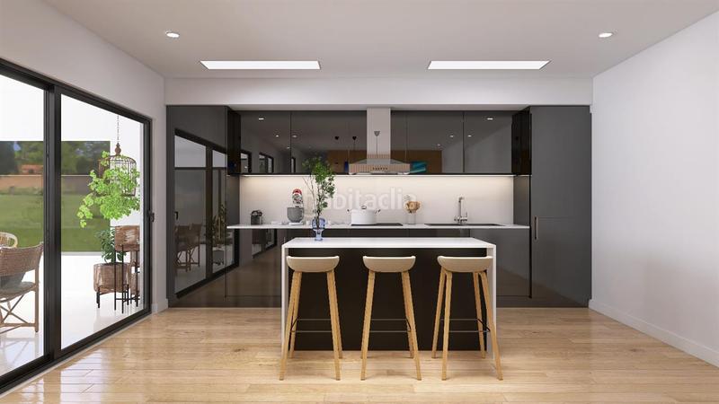 Foto 762e29f8-bedb-42db-85c2-526725c03a94. Chalet en Polop