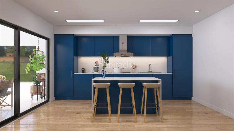 Foto 864239e8-5167-49c2-997c-87c0ab31d6b4. Chalet en Polop