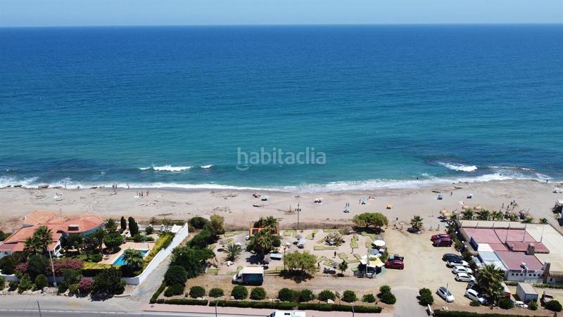 Foto b86eec5f-6056-400d-9284-ec1e504ce7a6. Chalet en Polop