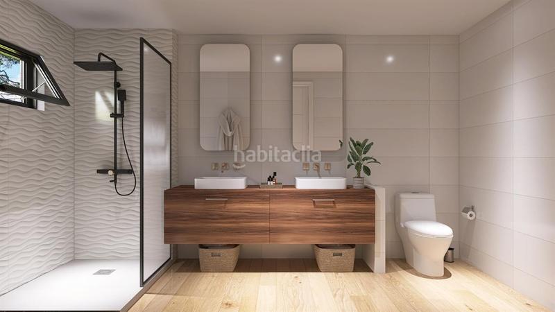 Foto 52f025dc-c39c-48c7-89aa-c348e8dcbf50. Chalet en Polop