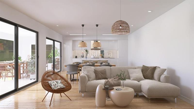 Foto a1fa3756-1254-463a-8519-3f35f3d74555. Chalet en Polop