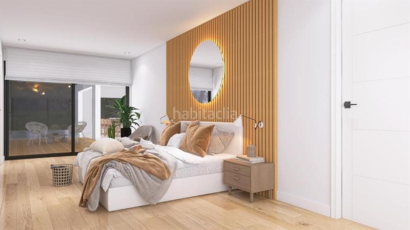 Foto c9c4b4db-e128-43e7-914d-257a5e45f8f3. Chalet en Polop