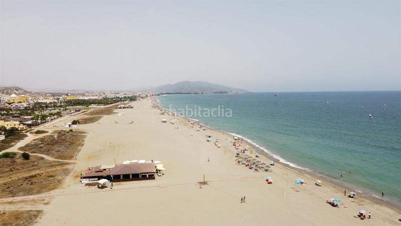 Foto 57d5c169-3d93-4a02-a0b9-ee344eeadd36. Chalet con piscina in Polop