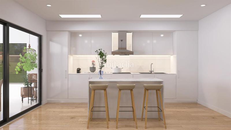 Foto fa63fb8f-acc2-4654-aae8-80f63deecf77. Xalet amb piscina a Polop