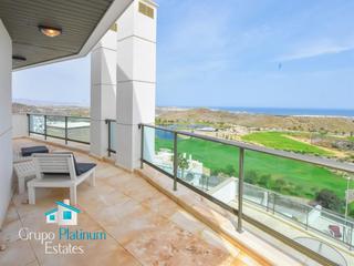 tico en San Juan de los Terreros