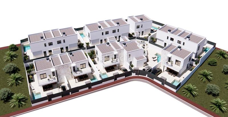 Foto 1e50f846-5876-4aa0-bf19-e8e03fb7822d. Chalet en San Juan de los Terreros