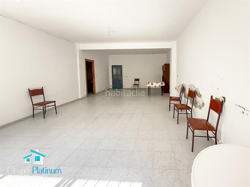 Foto 614417c3-e7f2-4397-8705-1ff77c7facea. Casa adosada en Taberno