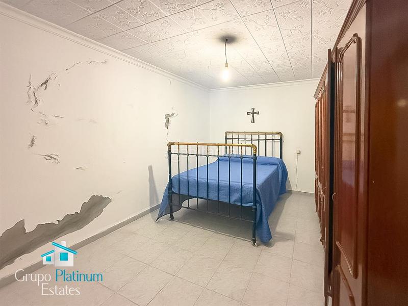 Foto 72eb0297-329b-4f1b-9443-41fb138fc8ff. Casa adosada en Taberno
