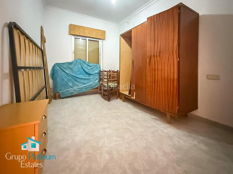 Foto c3fd7eb1-10f6-4a36-b1c5-631158580973. Casa adosada en Taberno