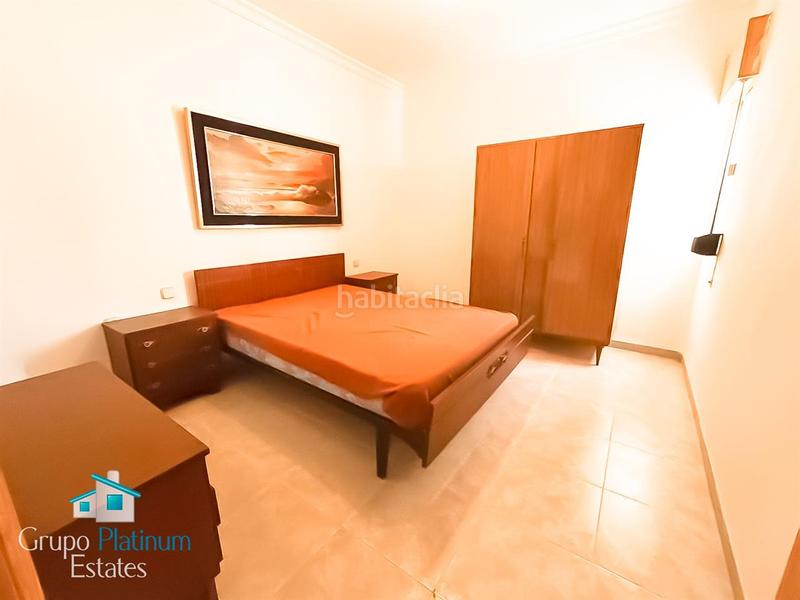 Foto d645febf-c0d7-4b6c-856b-ea80905bf331. Casa adosada en Taberno