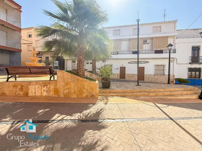 Foto 0ac4621a-fc15-439f-898c-072ee18d63e4. Casa adossada a Taberno