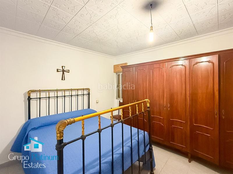 Foto 0af03cfd-eb51-4493-933c-198264531a53. Casa adossada a Taberno
