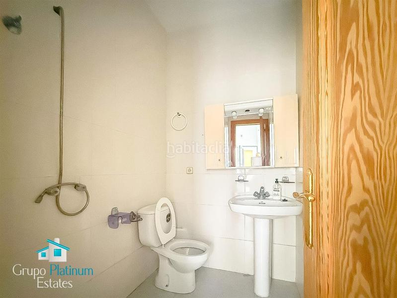 Foto 115eb57b-0a35-4f29-95d8-25c25c8615e3. Casa adossada a Taberno