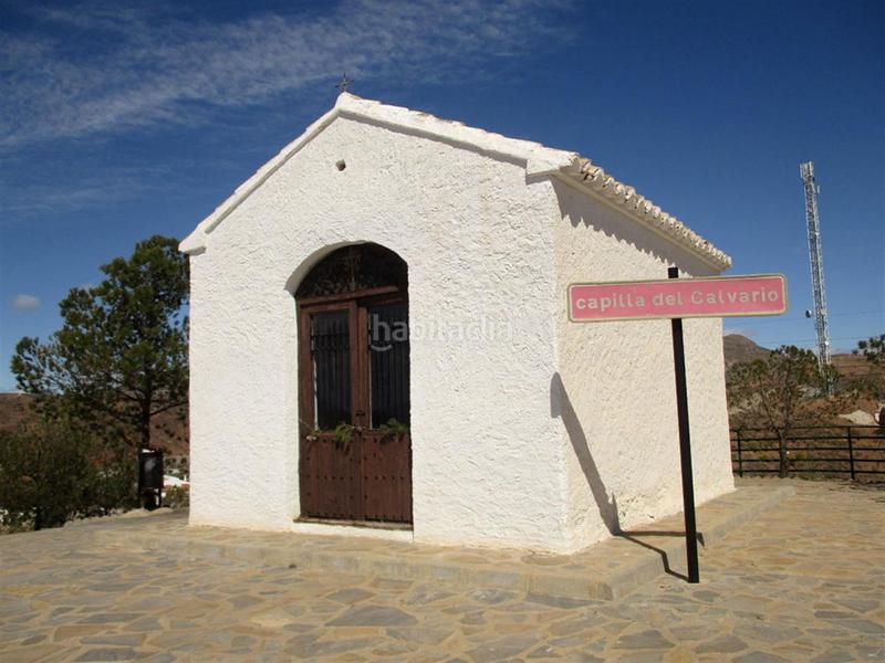 Foto 2c36baf6-d5a6-4c83-bf04-fae68e2d7224. Casa adossada a Taberno