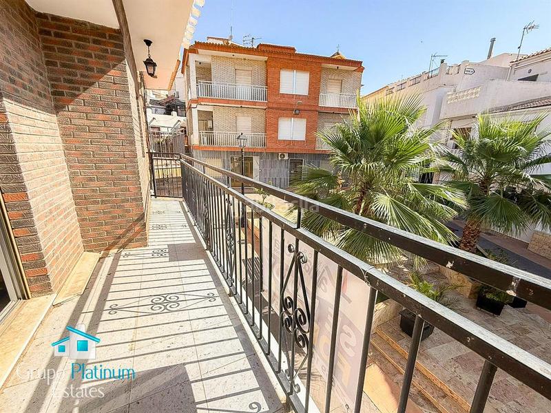 Foto 98c4a638-3438-4e47-b448-9e7a1d05394d. Casa adossada a Taberno