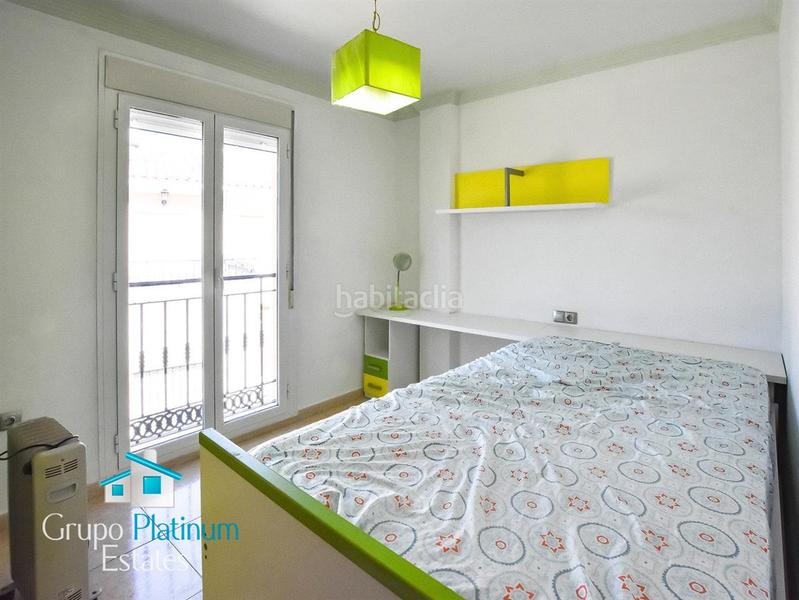 Foto 0ee00d3a-2976-49c7-a907-1ac3170d7663. Casa adossada amb aparcament a Albox