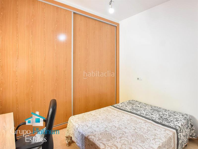 Foto 2dee8eea-0e84-4df2-a9fb-78504f3a5f78. Casa adossada amb aparcament a Albox