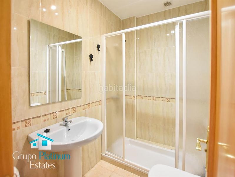 Foto 38c2d0fe-8a2a-4e15-adf0-9e3908b1f7f3. Casa adossada amb aparcament a Albox