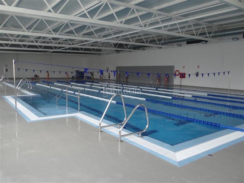 Foto 58befd55-ba45-4582-9bab-dbd6551d8f70. Casa adossada amb aparcament a Albox