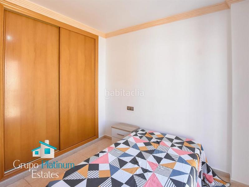 Foto 686dba0c-5ccc-44f9-b411-d4f96235daed. Casa adossada amb aparcament a Albox