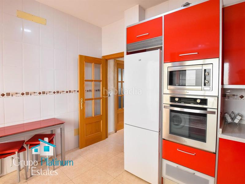 Foto 6f19aee2-08b3-479f-8cc0-2ba3c4bff315. Casa adossada amb aparcament a Albox