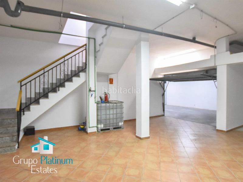 Foto 73b9f346-edb2-409e-93fa-fd693333f0d2. Casa adossada amb aparcament a Albox