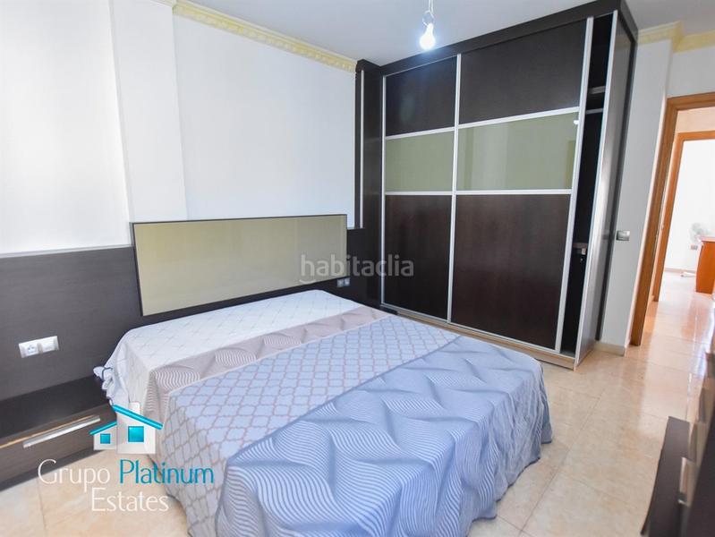 Foto 94cfe12f-6f32-4820-a51c-52078e0b9406. Casa adossada amb aparcament a Albox