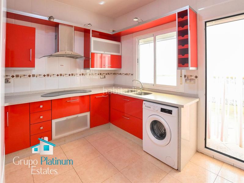 Foto 951dff33-9e15-404c-b678-cdb2c74ffbba. Casa adossada amb aparcament a Albox