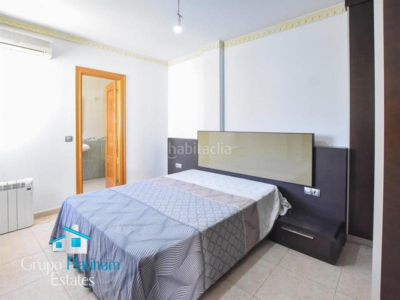 Foto 9b256b30-f47e-4667-8f2c-e36e01ea2584. Casa adossada amb aparcament a Albox