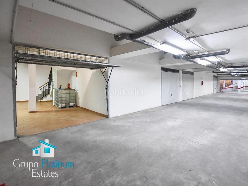 Foto a9dd8768-50d5-477e-a4ed-0b7bc8214747. Casa adossada amb aparcament a Albox