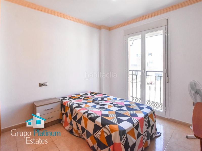 Foto b0e85a98-243b-4ae7-bf27-4ff6e5f5e2d7. Casa adossada amb aparcament a Albox