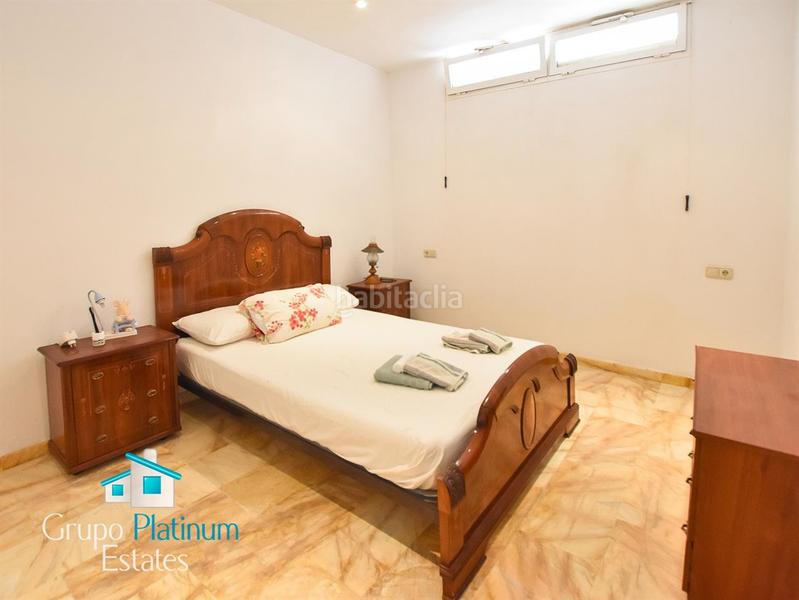 Foto a31ba986-d876-4d40-a2eb-618af3b7d88f. Chalet en Cala Marqués Vera