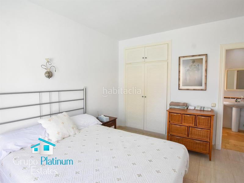Foto c2ef4313-5479-4911-8a13-cc2464deaede. Chalet en Cala Marqués Vera