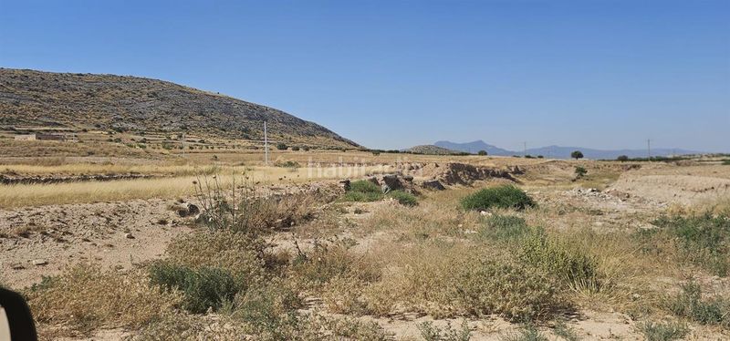 Foto 6bc745fe-99d5-4d7d-9157-2f4361aab498. Xalet amb piscina a Jumilla