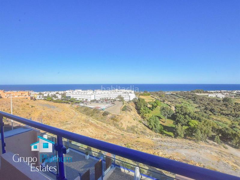 Foto 2d545dee-72b6-4c43-b315-bdda504a440f. Apartament amb aparcament piscina a Marina de la Torre Mojácar