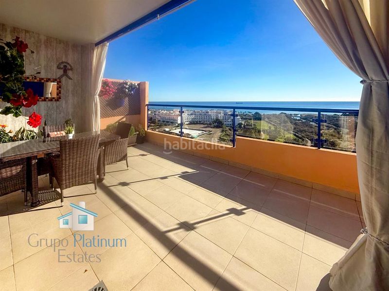Foto 3364dd6f-8d54-4862-8979-2a876c4c7c9b. Apartament amb aparcament piscina a Marina de la Torre Mojácar