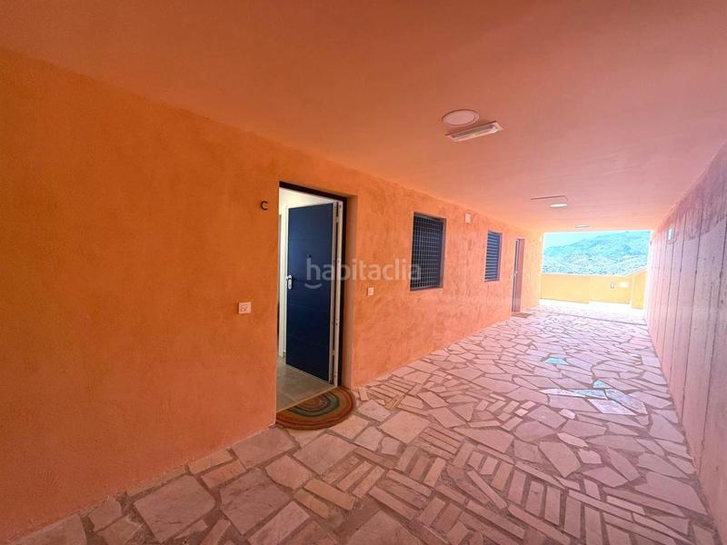 Foto 55326608-10fb-4b89-876f-5e98895a3568. Apartament amb aparcament piscina a Marina de la Torre Mojácar