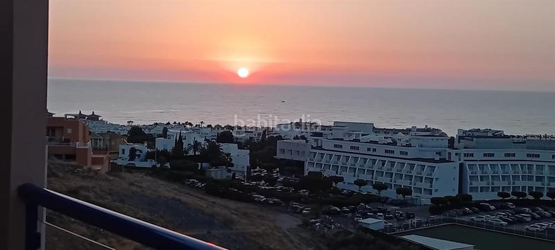 Foto 887b03a6-9ca4-405d-81a2-001edc56f26b. Apartament amb aparcament piscina a Marina de la Torre Mojácar