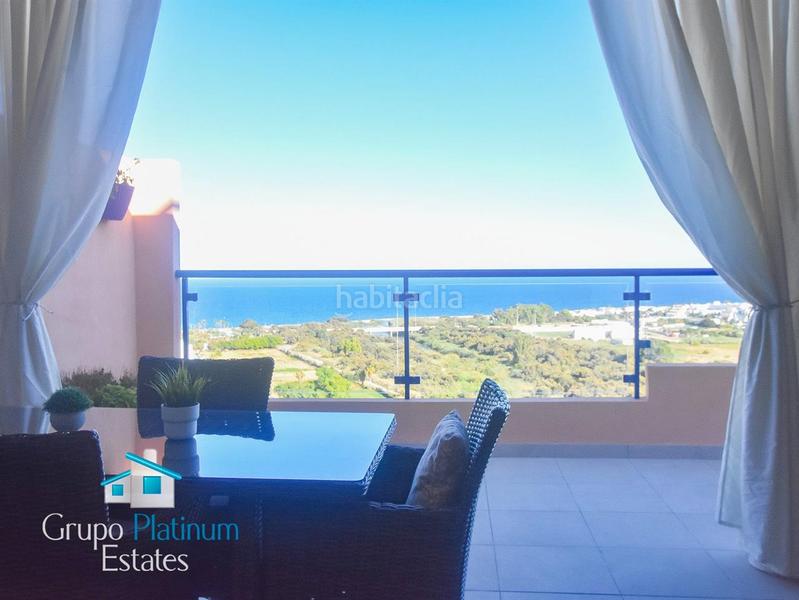 Foto a9fe6caf-55df-47df-a7b1-b21e42ace164. Apartament amb aparcament piscina a Marina de la Torre Mojácar