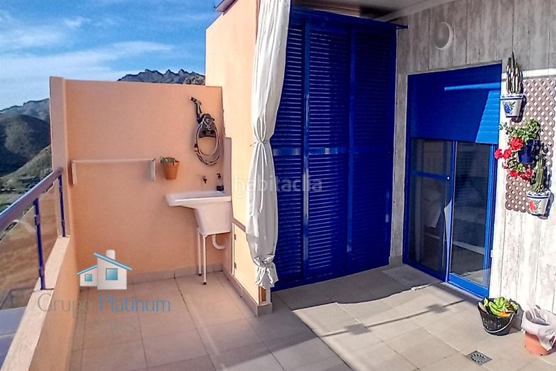 Foto ad1e71ec-e5f6-4746-a3d5-ba43ff565698. Apartament amb aparcament piscina a Marina de la Torre Mojácar